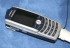 Samsung SGH-Z130