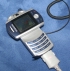 Samsung SGH-Z130