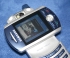 Samsung SGH-Z130