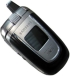 Samsung SGH-Z140