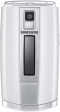 Samsung SGH-Z240
