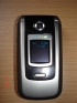 Samsung SGH-Z300