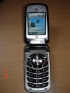 Samsung SGH-Z300