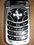 Samsung SGH-Z300