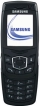 Samsung SGH-Z320i