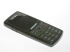 Samsung SGH-Z370