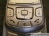 Samsung SGH-Z400