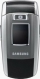 Samsung SGH-Z500