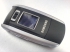 Samsung SGH-Z500