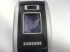 Samsung SGH-Z500