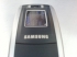 Samsung SGH-Z500