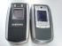 Samsung SGH-Z500