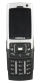 Samsung SGH-Z550