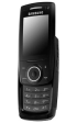 Samsung SGH-Z650i