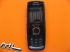 Samsung SGH-Z650i