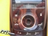 Samsung SGH-Z650i