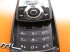 Samsung SGH-Z650i