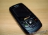 Samsung SGH-Z720