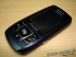 Samsung SGH-Z720