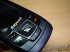 Samsung SGH-Z720