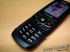 Samsung SGH-Z720