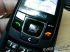 Samsung SGH-Z720