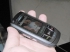 Samsung SGH-Z720