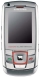 Samsung SGH-Z720M