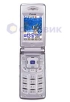 Samsung SPH-E300