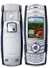 Samsung SPH-G1000