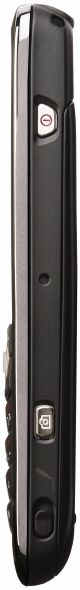 Samsung SPH-i350 Intrepid