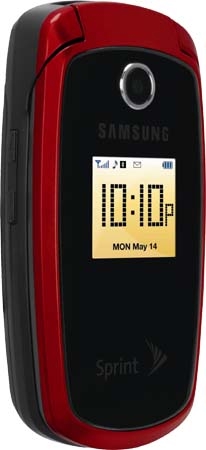 Samsung SPH-M300