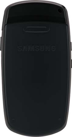 Samsung SPH-M300