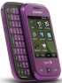 Samsung SPH-M380 Trender