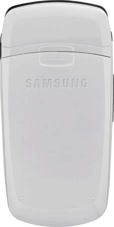 Samsung SPH-M500