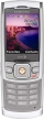 Samsung SPH-M520