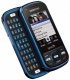 Samsung SPH-M550 Exclaim