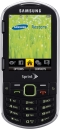 Samsung SPH-M570 Restore