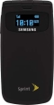 Samsung SPH-M610