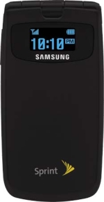 Samsung SPH-M610