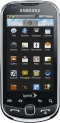 Samsung SPH-m910 Intercept