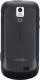 Samsung SPH-m910 Intercept
