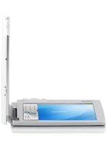 Samsung SPH-P9000