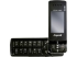 Samsung SPH-S4300