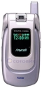 Samsung SPH-V6000