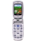 Samsung SPH-V6000