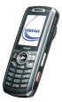 Samsung SPH-V8200