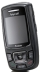 Samsung SPH-V9150