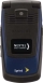 Samsung SPH-Z400