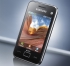 Samsung Star 3 Duos S5222